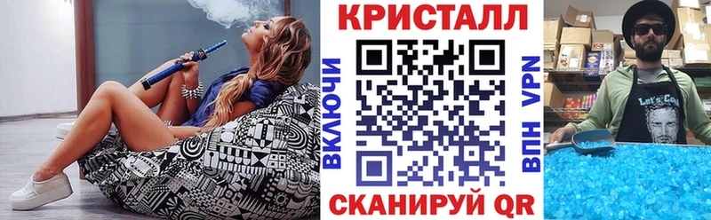 где найти наркотики  Березники  АМФЕТАМИН 98% 