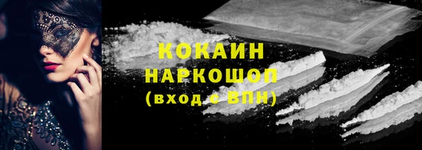 твердый Алзамай