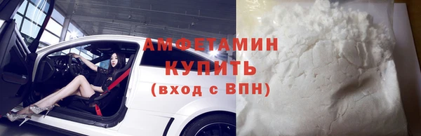 твердый Алзамай