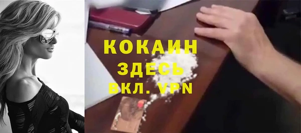 тгк Алексин