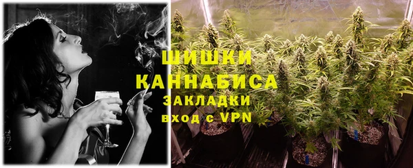 крисы Осташков