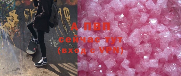 тгк Алексин