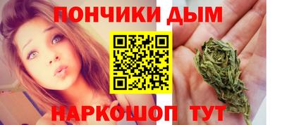 скорость Гусев