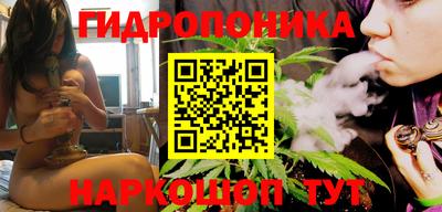 амфетамин Гатчина