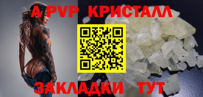 прущие грибы Гагарин