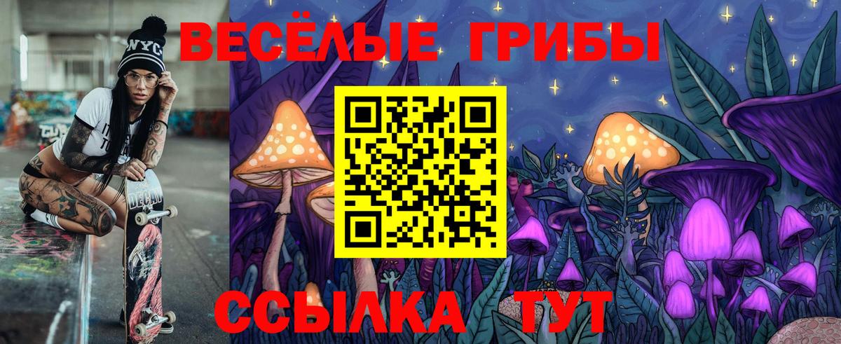 Псилоцибиновые грибы Psilocybe  Галлюциногенные грибы Cubensis  Вход с VPN  Березники 