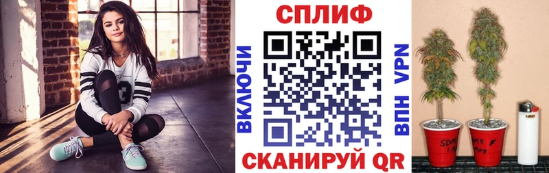 МЕГА ссылки  где можно купить наркотик  Березники  Конопля план 